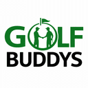 GolfBuddys